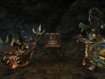 warhammer-4k-setts1