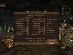 warhammer-setts1