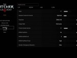 witcher-3-4k