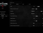 witcher-setts2