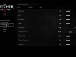witcher3-2016-10-26-10-28-42-04