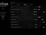 witcher3-2016-10-26-10-28-49-98
