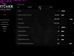 witcher3_high_nohairworks-1
