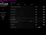 witcher3_high_nohairworks-2