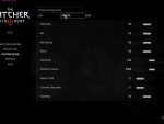 witcher3_medium_postprocessing