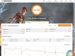3d-mark-fire-strike-extreme-2
