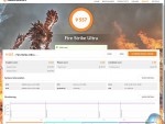 3d-mark-fire-strike-ultra