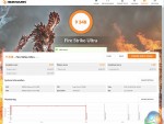 3d-mark-fire-strike-ultra-2