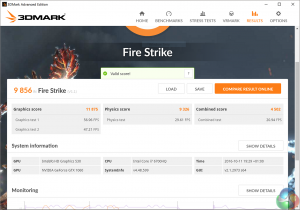 3dmark-oc