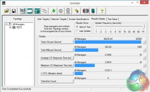 4k-ran-write-comp