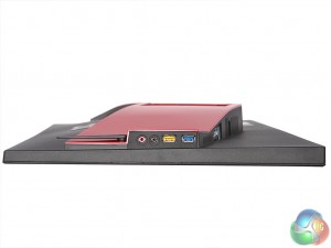 aoc-agon-ag271qg-review-on-kitguru-edge-ports