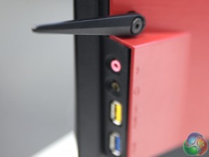 aoc-agon-ag271qg-review-on-kitguru-headphone-stand