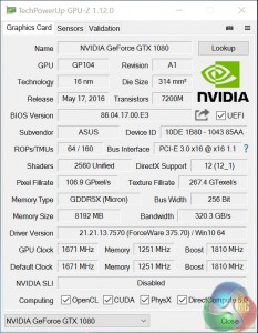 aus-gtx-1080-strix-a8g-gpuz