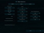 ashes_extreme