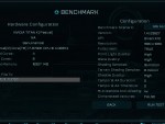 ashes_extreme_gpu_focused