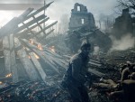 bf1-1440p-2