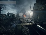 bf1-1440p-3