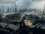 bf1-1440p-4
