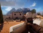 bf1-1440p-6