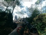 bf1-1440p-7