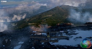 bf1-mountain
