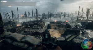 bf1-screen-4