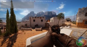 bf1-screen-6