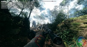 bf1-screen-7