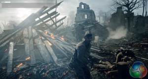 bf1-screenshot