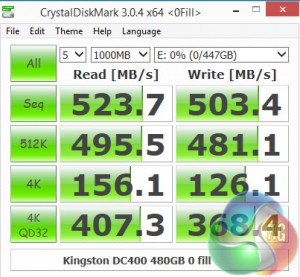 cdm-0-fill-comp