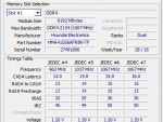 cpu-z-ram
