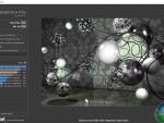 cinebench-r15