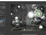 cinebench-r15-2