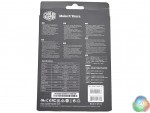 cooler-master-fan-pro-comparisons-on-kitguru-120ab-box-rear