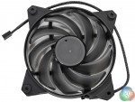 cooler-master-fan-pro-comparisons-on-kitguru-120ab-fan