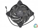 cooler-master-fan-pro-comparisons-on-kitguru-120ab-fan-2