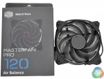 cooler-master-fan-pro-comparisons-on-kitguru-120ab-fan-and-box