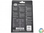 cooler-master-fan-pro-comparisons-on-kitguru-120af-box-rear