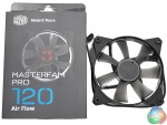 cooler-master-fan-pro-comparisons-on-kitguru-120af-box-and-fan
