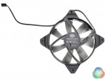 cooler-master-fan-pro-comparisons-on-kitguru-120af-fan