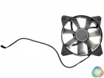 cooler-master-fan-pro-comparisons-on-kitguru-120af-fan-underneath
