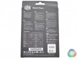 cooler-master-fan-pro-comparisons-on-kitguru-120ap-box-rear
