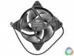 cooler-master-fan-pro-comparisons-on-kitguru-120ap-fan