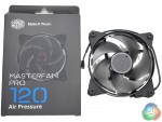 cooler-master-fan-pro-comparisons-on-kitguru-120ap-fan-and-box