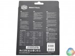 cooler-master-fan-pro-comparisons-on-kitguru-140af-box-back