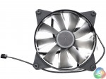 cooler-master-fan-pro-comparisons-on-kitguru-140af-fan-rear
