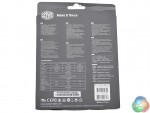 cooler-master-fan-pro-comparisons-on-kitguru-140ap-box-rear