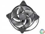 cooler-master-fan-pro-comparisons-on-kitguru-140ap-fan