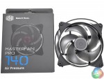 cooler-master-fan-pro-comparisons-on-kitguru-140ap-fan-and-box