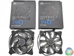 cooler-master-fan-pro-comparisons-on-kitguru-combo-140